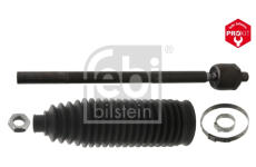 Axiálny čap tiahla riadenia FEBI BILSTEIN 34294