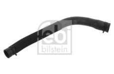 Hadica chladenia FEBI BILSTEIN 34297