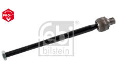 Axiálny čap tiahla riadenia FEBI BILSTEIN 34298