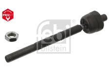 Axiálny čap tiahla riadenia FEBI BILSTEIN 34299