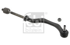 Příčné táhlo řízení FEBI BILSTEIN 34304