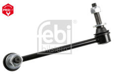 Tyc/vzpera, stabilisator FEBI BILSTEIN 34315