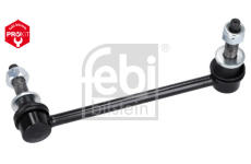 Tyc/vzpera, stabilisator FEBI BILSTEIN 34316