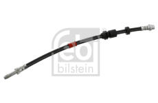 Brzdová hadica FEBI BILSTEIN 34325