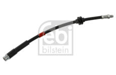 Brzdová hadica FEBI BILSTEIN 34328