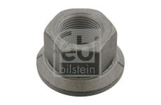 Matice kola FEBI BILSTEIN 34334