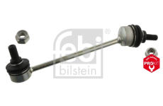 Tyč/Vzpera stabilizátora FEBI BILSTEIN 34359