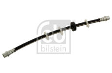 Brzdová hadice FEBI BILSTEIN 34368