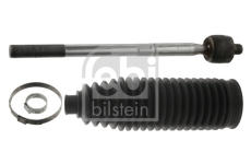 Axiálny čap tiahla riadenia FEBI BILSTEIN 34371