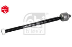 Axiálny čap tiahla riadenia FEBI BILSTEIN 34383