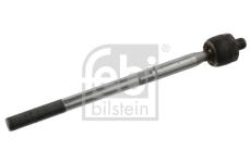 Axiálny čap tiahla riadenia FEBI BILSTEIN 34384