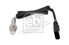 Lambda sonda FEBI BILSTEIN 34388