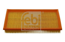 Vzduchový filter FEBI BILSTEIN 34403