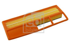 Vzduchový filtr FEBI BILSTEIN 34404