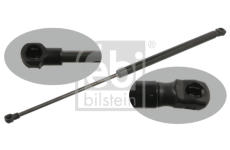 Pneumaticka pruzina, zavazadlovy / nakladovy prostor FEBI BILSTEIN 34421