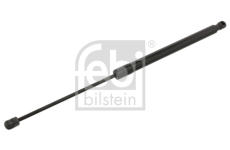 Pneumatická pružina, zavazadlový / nákladový prostor FEBI BILSTEIN 34437