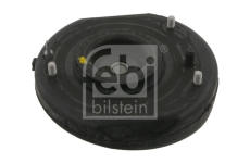 Lozisko pruzne vzpery FEBI BILSTEIN 34455