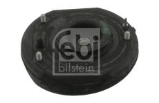 Lozisko pruzne vzpery FEBI BILSTEIN 34456