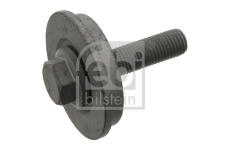 Sroub remenice FEBI BILSTEIN 34482