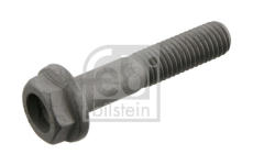 Sroub, pricne rameno FEBI BILSTEIN 34491