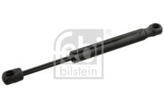 Pneumaticka pruzina, kapota motoru FEBI BILSTEIN 34517