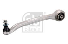 Rameno zavesenia kolies FEBI BILSTEIN 34520