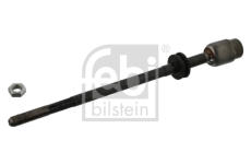 Axiálny čap tiahla riadenia FEBI BILSTEIN 34523