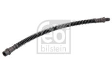 Brzdová hadica FEBI BILSTEIN 34535