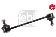 Tyc/vzpera, stabilisator FEBI BILSTEIN 34559