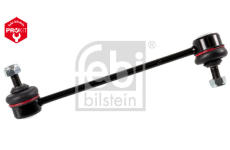 Tyč/vzpěra, stabilizátor FEBI BILSTEIN 34560