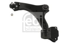 Rameno zavesenia kolies FEBI BILSTEIN 34583