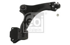 Rameno zavesenia kolies FEBI BILSTEIN 34584