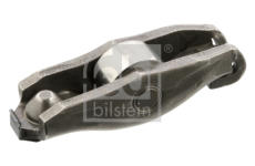 Vahadlo rozvodu motora FEBI BILSTEIN 34592