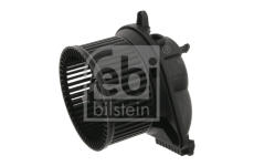 Vnútorný ventilátor FEBI BILSTEIN 34593