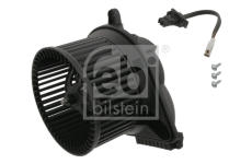 vnitřní ventilátor FEBI BILSTEIN 34594