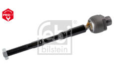 Axiální kloub, příčné táhlo řízení FEBI BILSTEIN 34614