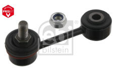 Tyc/vzpera, stabilisator FEBI BILSTEIN 34615