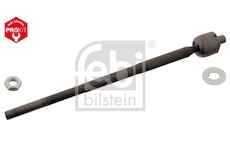 Axiální kloub, příčné táhlo řízení FEBI BILSTEIN 34616