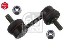 Tyc/vzpera, stabilisator FEBI BILSTEIN 34617