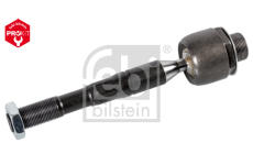 Axiálny čap tiahla riadenia FEBI BILSTEIN 34618