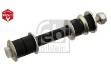 Tyč/vzpěra, stabilizátor FEBI BILSTEIN 34630