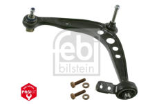 Rameno zavesenia kolies FEBI BILSTEIN 34647