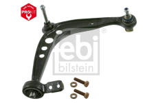 Rameno zavesenia kolies FEBI BILSTEIN 34648