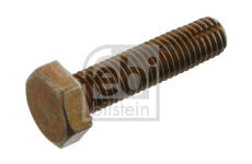 Šroub FEBI BILSTEIN 34649