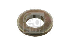 Podložka FEBI BILSTEIN 34650