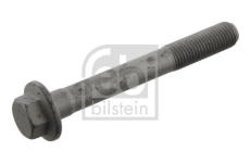 Šroub FEBI BILSTEIN 34652