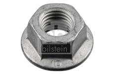 Matice FEBI BILSTEIN 34653