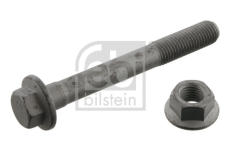 Montážní sada, řídicí mechanismus FEBI BILSTEIN 34654