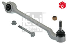 Rameno zavesenia kolies FEBI BILSTEIN 34656