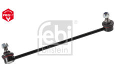 Tyc/vzpera, stabilisator FEBI BILSTEIN 34657